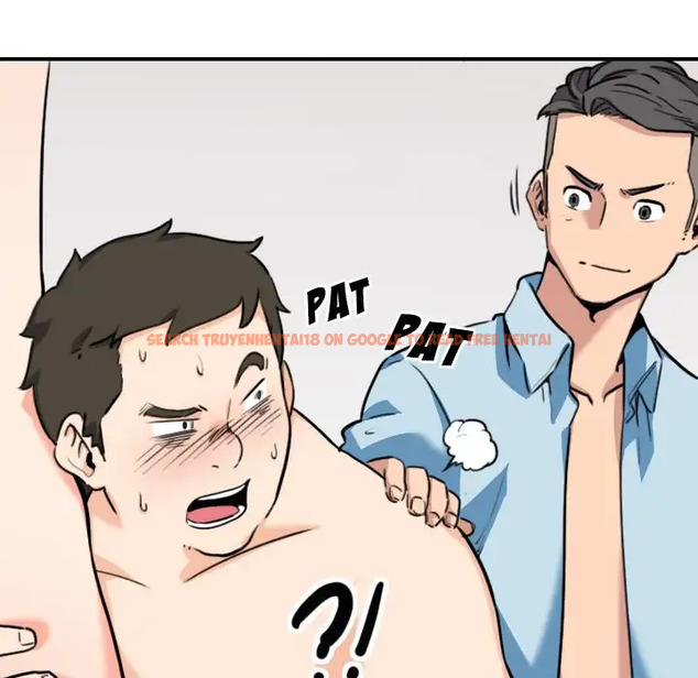Read Hentai Image 26 176 in comic The Spot Master - Chapter 51 - hentaitnt.net