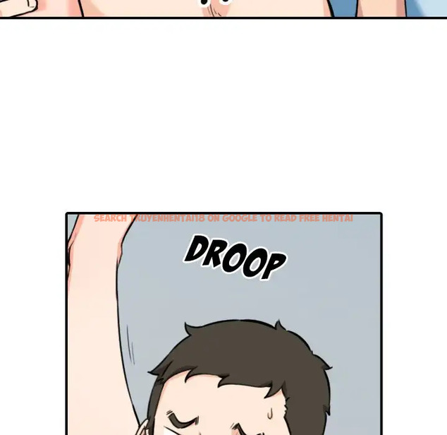 Read Hentai Image 27 176 in comic The Spot Master - Chapter 51 - hentaitnt.net
