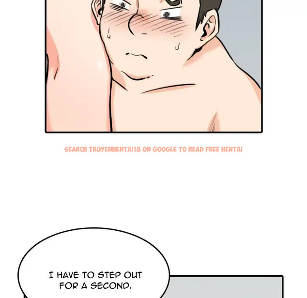 Read Hentai Image 28 176 in comic The Spot Master - Chapter 51 - hentaitnt.net