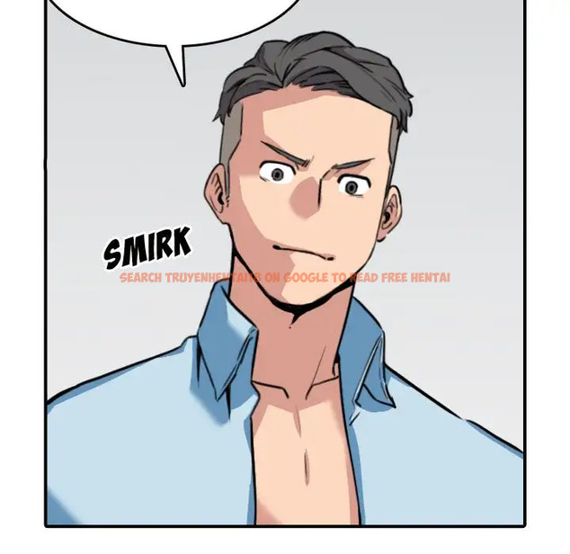 Read Hentai Image 29 176 in comic The Spot Master - Chapter 51 - hentaitnt.net
