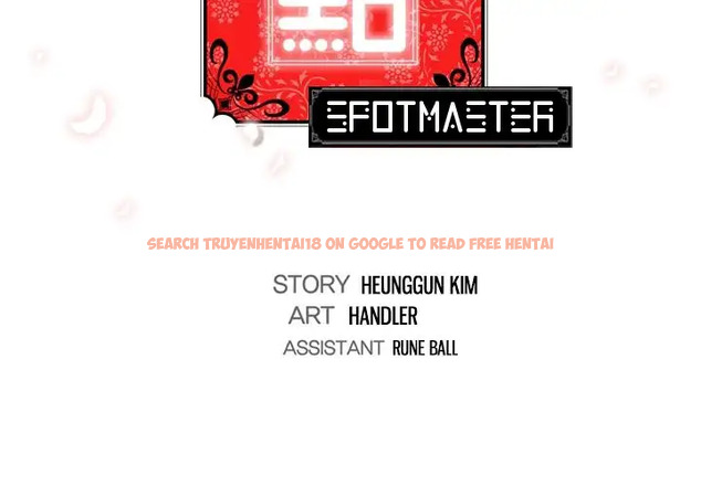 Read Hentai Image 3 176 in comic The Spot Master - Chapter 51 - hentaitnt.net