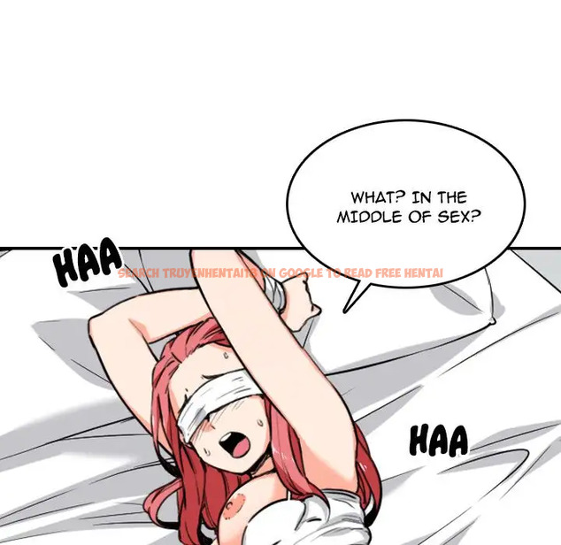 Read Hentai Image 30 176 in comic The Spot Master - Chapter 51 - hentaitnt.net