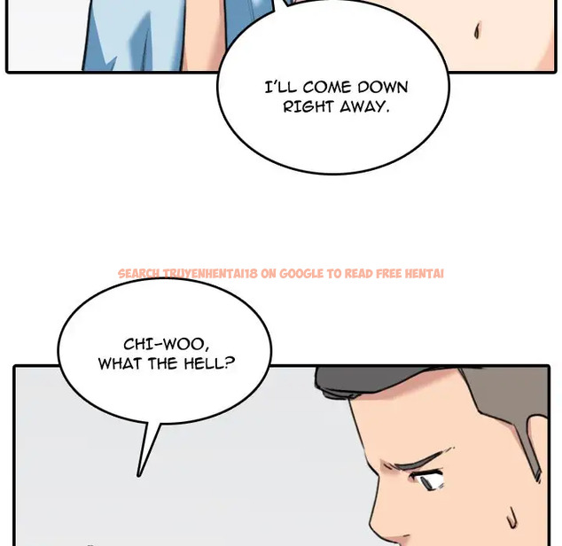 Read Hentai Image 33 176 in comic The Spot Master - Chapter 51 - hentaitnt.net