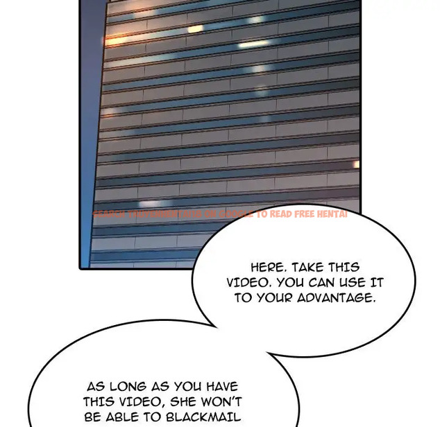 Read Hentai Image 36 176 in comic The Spot Master - Chapter 51 - hentaitnt.net