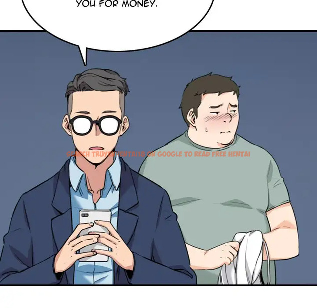 Read Hentai Image 37 177 in comic The Spot Master - Chapter 51 - hentaitnt.net