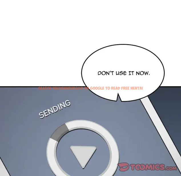 Read Hentai Image 38 177 in comic The Spot Master - Chapter 51 - hentaitnt.net