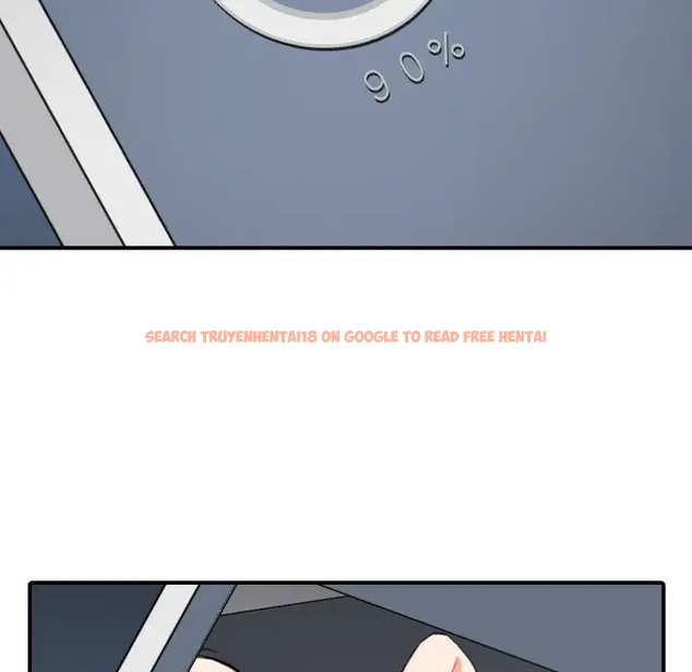 Read Hentai Image 39 177 in comic The Spot Master - Chapter 51 - hentaitnt.net
