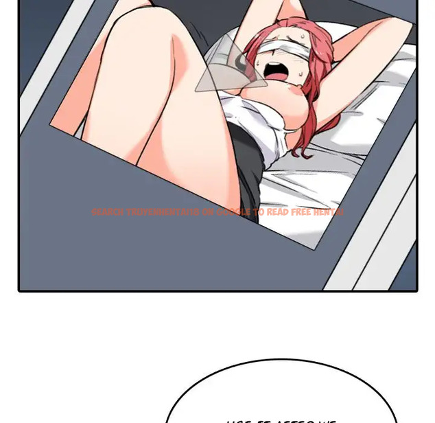 Read Hentai Image 40 177 in comic The Spot Master - Chapter 51 - hentaitnt.net