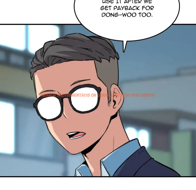 Read Hentai Image 41 177 in comic The Spot Master - Chapter 51 - hentaitnt.net