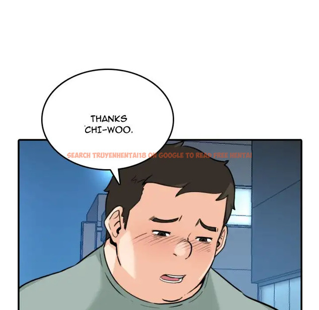Read Hentai Image 42 177 in comic The Spot Master - Chapter 51 - hentaitnt.net