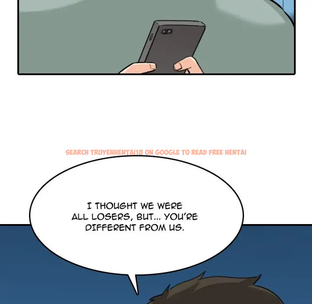 Read Hentai Image 43 177 in comic The Spot Master - Chapter 51 - hentaitnt.net