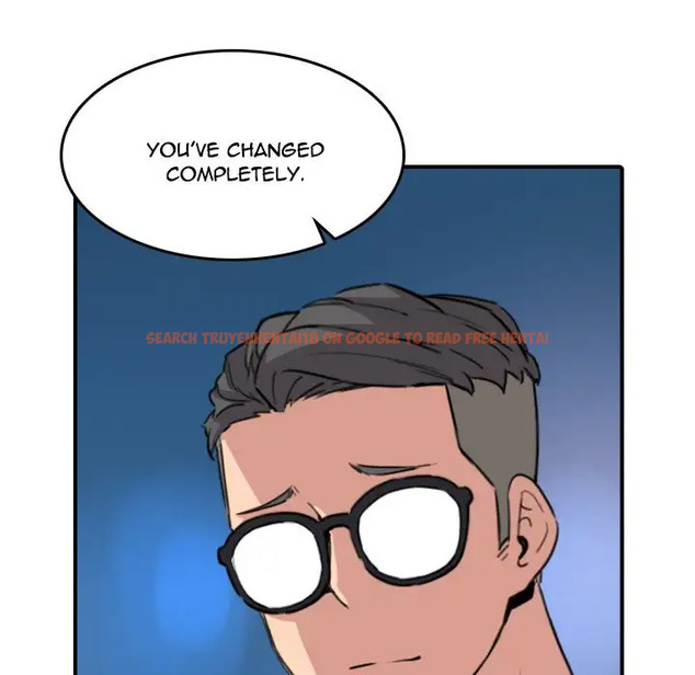 Read Hentai Image 45 177 in comic The Spot Master - Chapter 51 - hentaitnt.net