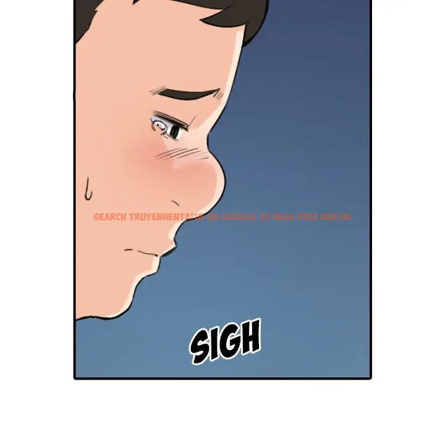 Read Hentai Image 47 177 in comic The Spot Master - Chapter 51 - hentaitnt.net