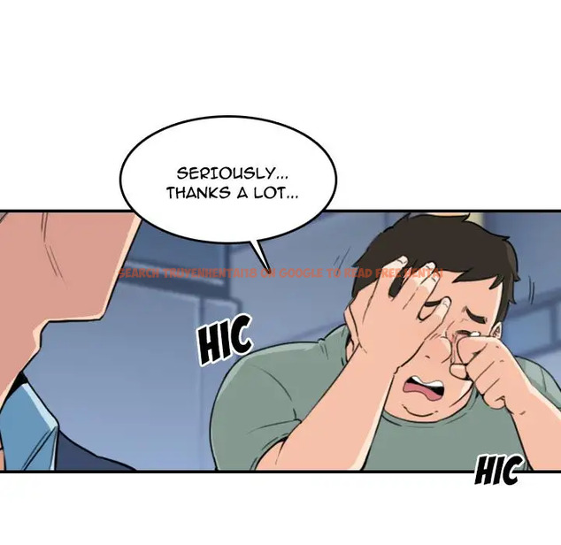 Read Hentai Image 48 177 in comic The Spot Master - Chapter 51 - hentaitnt.net