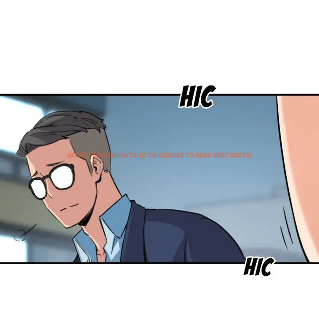 Read Hentai Image 49 177 in comic The Spot Master - Chapter 51 - hentaitnt.net