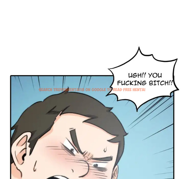 Read Hentai Image 5 176 in comic The Spot Master - Chapter 51 - hentaitnt.net