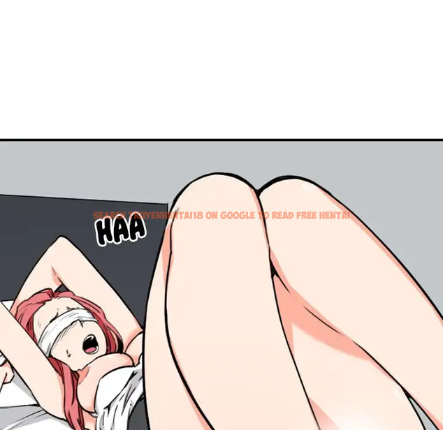 Read Hentai Image 50 177 in comic The Spot Master - Chapter 51 - hentaitnt.net