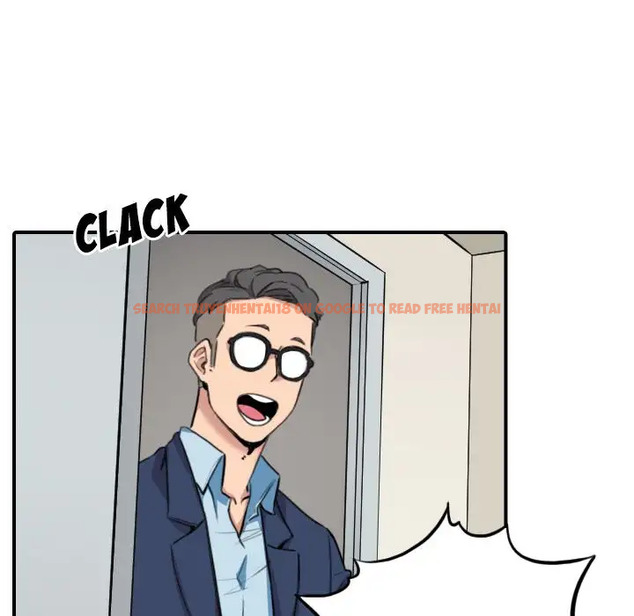 Read Hentai Image 55 177 in comic The Spot Master - Chapter 51 - hentaitnt.net
