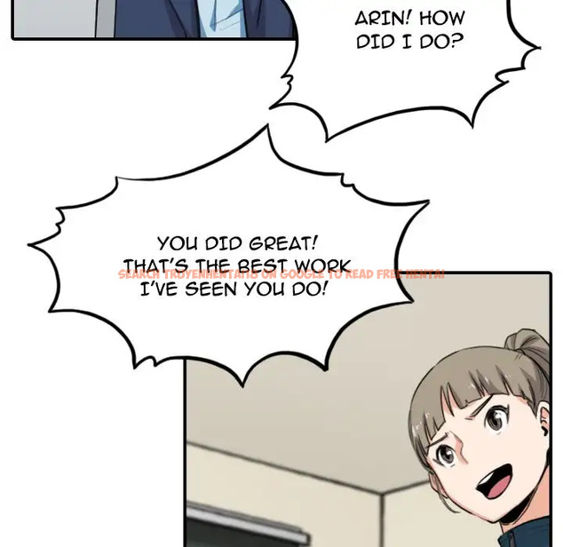 Read Hentai Image 56 177 in comic The Spot Master - Chapter 51 - hentaitnt.net