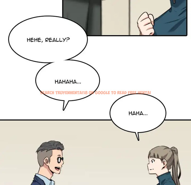 Read Hentai Image 57 177 in comic The Spot Master - Chapter 51 - hentaitnt.net