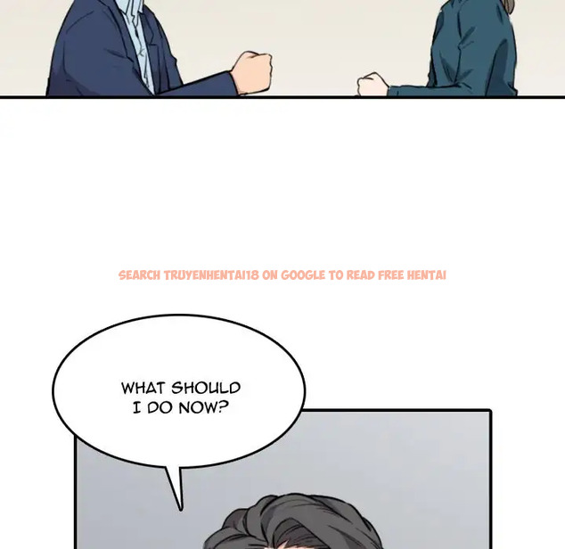 Read Hentai Image 59 177 in comic The Spot Master - Chapter 51 - hentaitnt.net