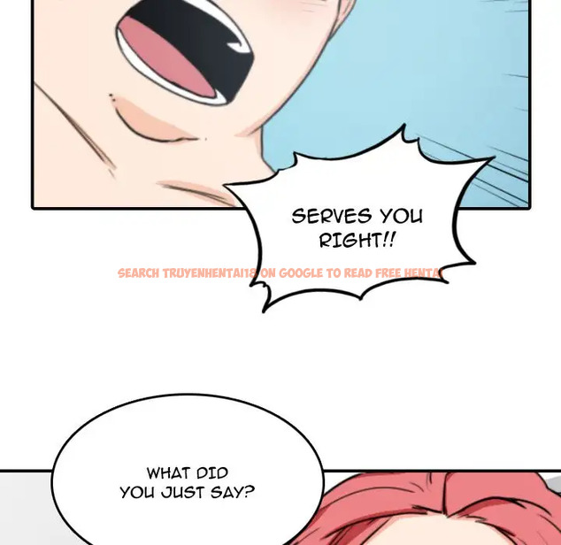 Read Hentai Image 6 176 in comic The Spot Master - Chapter 51 - hentaitnt.net