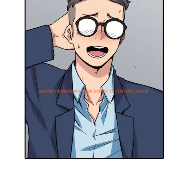 Read Hentai Image 60 177 in comic The Spot Master - Chapter 51 - hentaitnt.net