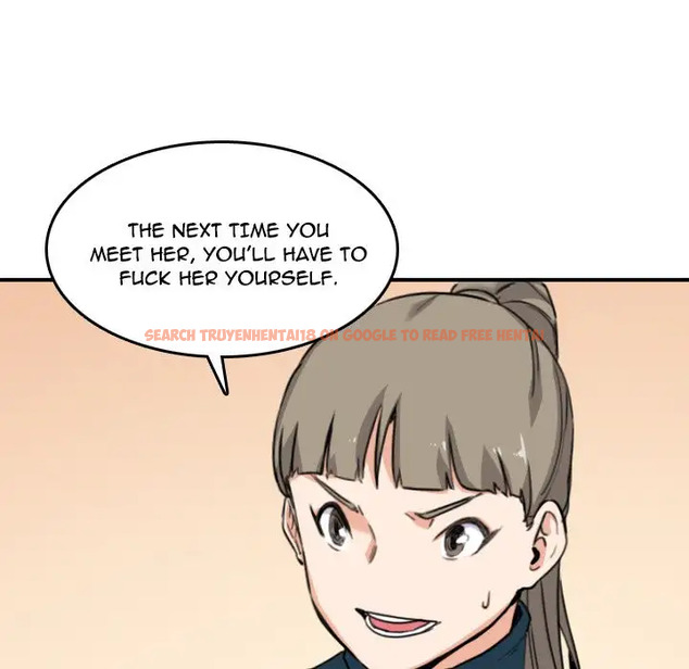 Read Hentai Image 61 177 in comic The Spot Master - Chapter 51 - hentaitnt.net