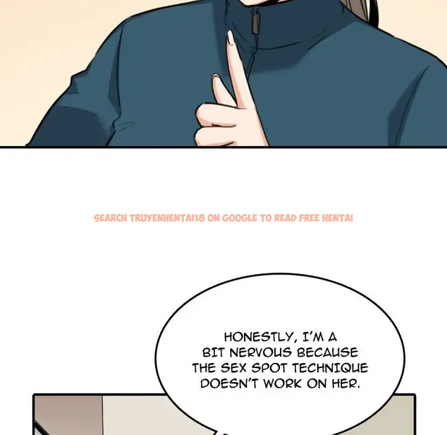 Read Hentai Image 62 177 in comic The Spot Master - Chapter 51 - hentaitnt.net