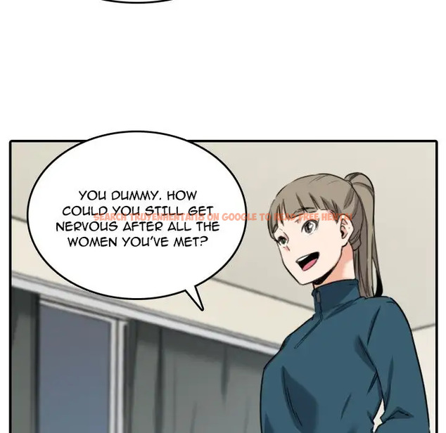 Read Hentai Image 64 177 in comic The Spot Master - Chapter 51 - hentaitnt.net