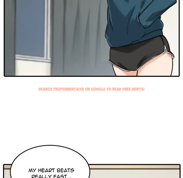 Read Hentai Image 65 177 in comic The Spot Master - Chapter 51 - hentaitnt.net