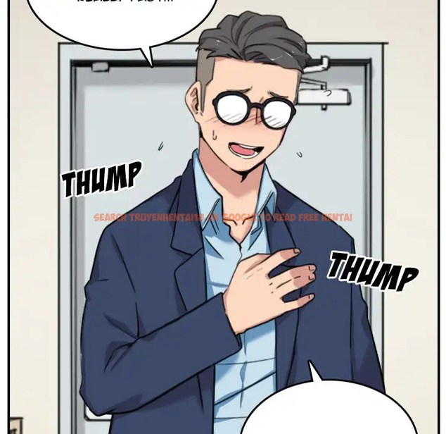 Read Hentai Image 66 180 in comic The Spot Master - Chapter 51 - hentaitnt.net