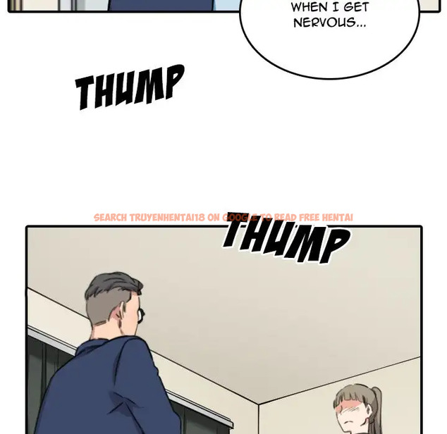 Read Hentai Image 67 180 in comic The Spot Master - Chapter 51 - hentaitnt.net