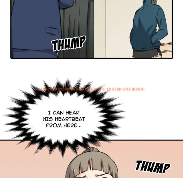 Read Hentai Image 68 180 in comic The Spot Master - Chapter 51 - hentaitnt.net