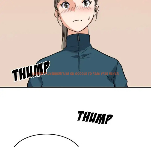 Read Hentai Image 69 180 in comic The Spot Master - Chapter 51 - hentaitnt.net