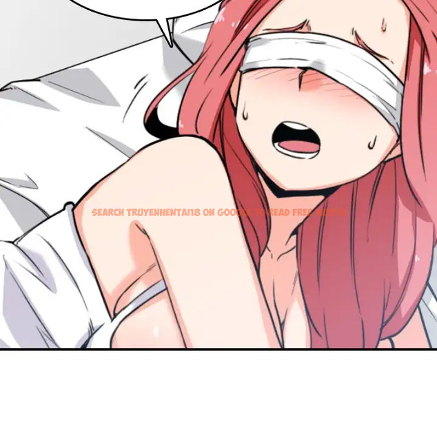 Read Hentai Image 7 176 in comic The Spot Master - Chapter 51 - hentaitnt.net