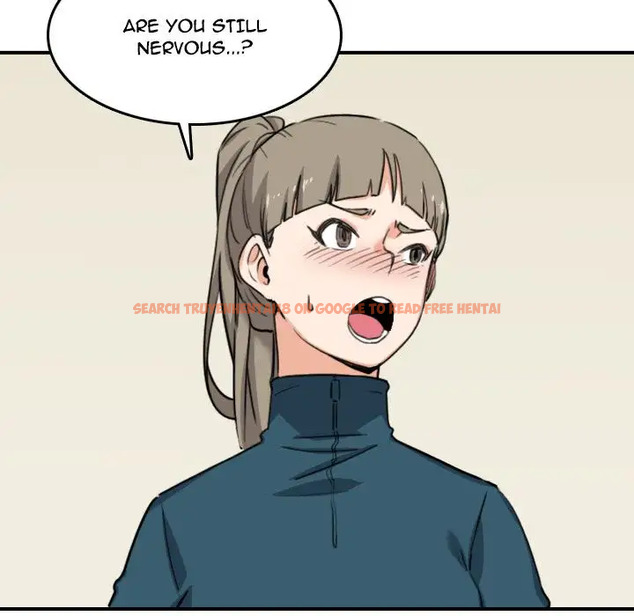 Read Hentai Image 70 180 in comic The Spot Master - Chapter 51 - hentaitnt.net