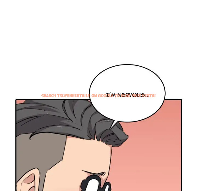 Read Hentai Image 71 180 in comic The Spot Master - Chapter 51 - hentaitnt.net