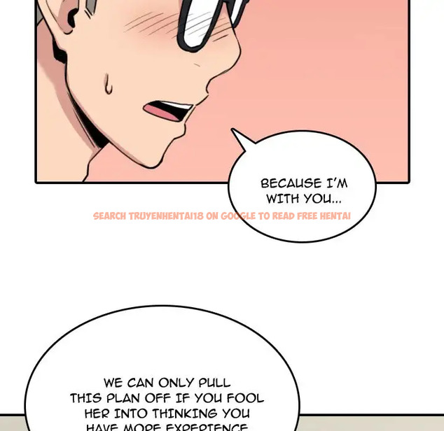 Read Hentai Image 72 180 in comic The Spot Master - Chapter 51 - hentaitnt.net