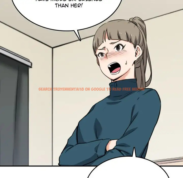 Read Hentai Image 73 180 in comic The Spot Master - Chapter 51 - hentaitnt.net