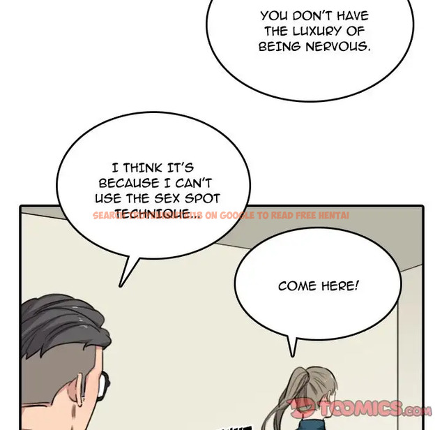 Read Hentai Image 74 180 in comic The Spot Master - Chapter 51 - hentaitnt.net