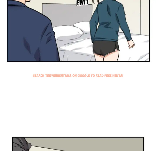 Read Hentai Image 75 180 in comic The Spot Master - Chapter 51 - hentaitnt.net