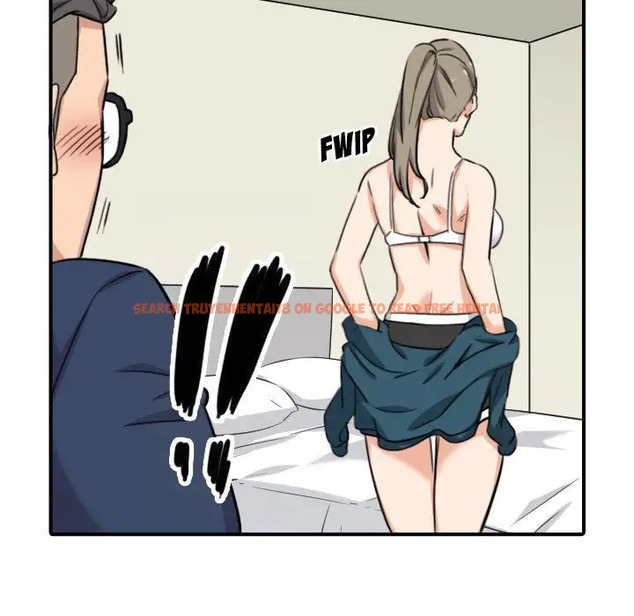 Read Hentai Image 76 180 in comic The Spot Master - Chapter 51 - hentaitnt.net