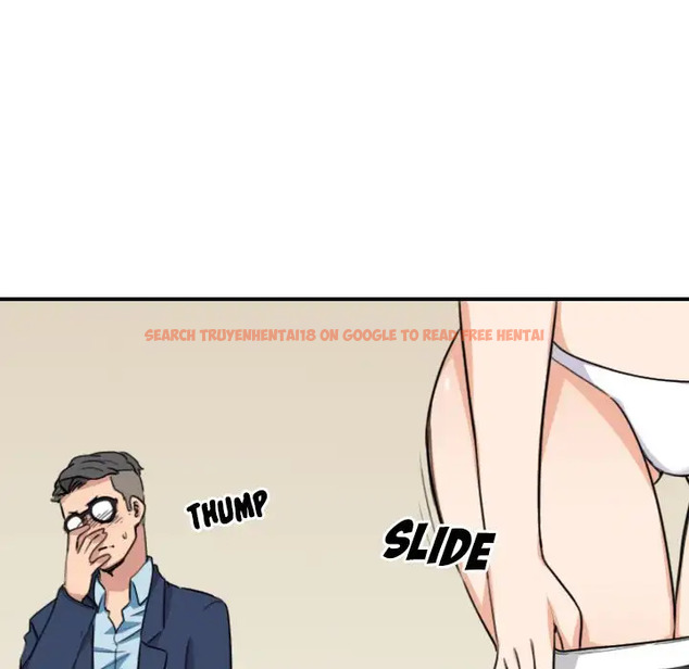 Read Hentai Image 77 180 in comic The Spot Master - Chapter 51 - hentaitnt.net