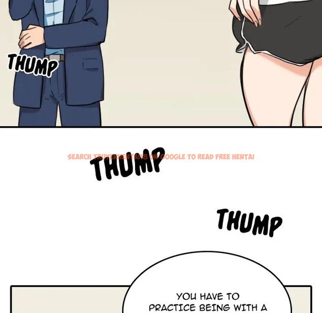 Read Hentai Image 78 180 in comic The Spot Master - Chapter 51 - hentaitnt.net