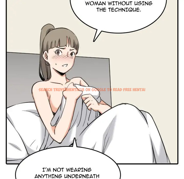 Read Hentai Image 79 180 in comic The Spot Master - Chapter 51 - hentaitnt.net