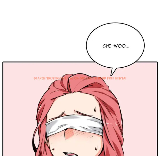 Read Hentai Image 8 176 in comic The Spot Master - Chapter 51 - hentaitnt.net