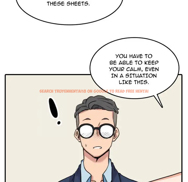 Read Hentai Image 80 180 in comic The Spot Master - Chapter 51 - hentaitnt.net