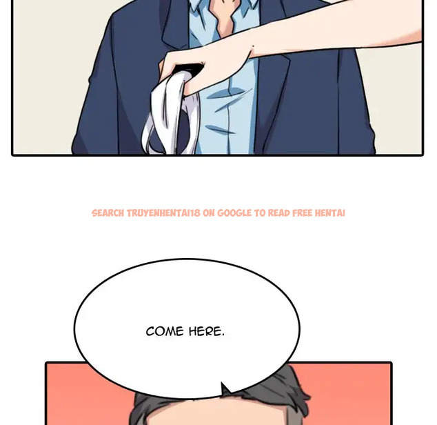 Read Hentai Image 81 180 in comic The Spot Master - Chapter 51 - hentaitnt.net