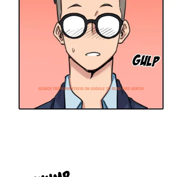 Read Hentai Image 82 180 in comic The Spot Master - Chapter 51 - hentaitnt.net